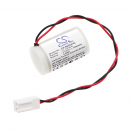 Bateria zamienna do Sonnenschein Sonnecell TL-5276/W / TL-5276/W 1000 mAh Li-SOCl2 3.6 V (Cameron Sino)