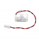 Bateria zamienna do Sonnenschein Sonnecell TL-5276/W / TL-5276/W 1000 mAh Li-SOCl2 3.6 V (Cameron Sino)