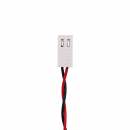 Bateria zamienna do Sonnenschein Sonnecell TL-5276/W / TL-5276/W 1000 mAh Li-SOCl2 3.6 V (Cameron Sino)