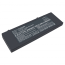 Сменный аккумулятор для SonoScape X5 / KL4S2P31A 12400 мАч Li-ion 14,4 В (Cameron Sino)