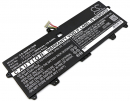 Samsung NP900X3L-K04 / AA-PBUN2LT 3900 mAh Li-Polymer 7.6 V (Cameron Sino)