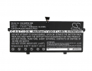 Samsung 930X2K-K01 / AA-PLVN2AW 4500 mAh Li-Polymer 7.6 V (Cameron Sino)