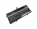 Samsung 930X2K-K01 / AA-PLVN2AW 4500 mAh Li-Polymer 7.6 V (Cameron Sino)