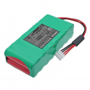 Сменный аккумулятор для SonoScape MySonoU5 / BT-14.4V-5.2A 10400 мАч Li-ion 14.8 В (Cameron Sino)