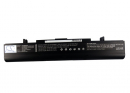 Samsung NP-X22-PRO T7500 Boyar / AA-PB0NC4G 4400 mAh Li-ion 14.8 V (Cameron Sino)