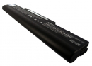 Samsung NP-X22-PRO T7500 Boyar / AA-PB0NC4G 4400 mAh Li-ion 14.8 V (Cameron Sino)