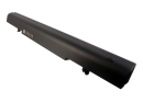 Samsung NP-X22-PRO T7500 Boyar / AA-PB0NC4G 2200 mAh Li-ion 14.8 V (Cameron Sino)