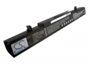Samsung NP-X22-PRO T7500 Boyar / AA-PB0NC4G 2200 mAh Li-ion 14.8 V (Cameron Sino)