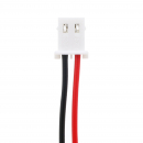 Передатчик Dogtra 1202NCP / BP15RT, 700 мАч, Ni-MH, 7,2 В (Cameron Sino)