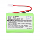 Передатчик Dogtra 1202NCP / BP15RT, 700 мАч, Ni-MH, 7,2 В (Cameron Sino)