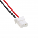 Передатчик Dogtra 1202NCP / BP15RT, 700 мАч, Ni-MH, 7,2 В (Cameron Sino)