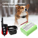 Передатчик Dogtra 1202NCP / BP15RT, 700 мАч, Ni-MH, 7,2 В (Cameron Sino)