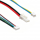 Ersatzakku für AirSep FreeSthle 5 Oxyegn / AS077 5200 mAh LiFePO4 14,4 V (Cameron Sino)