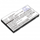 Sonim RS60 / BA7800S 8000 mAh Li-Ion 3,8 V (Cameron Sino)