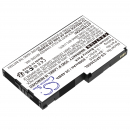 Sonim RS60 / BA7800S 8000 mAh Li-Ion 3,8 V (Cameron Sino)