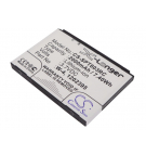 Sprint Aircard 803S / W-4 2000mAh Li-ion 3.7V (Cameron Sino)