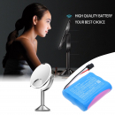 Simplehuman ST3024 / SH02 7800mAh Li-ion 3.7V (Cameron Sino)