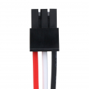 Simplehuman ST3024 / SH02 7800mAh Li-ion 3.7V (Cameron Sino)