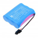 Simplehuman ST3024 / SH02 7800mAh Li-ion 3.7V (Cameron Sino)