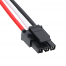 Simplehuman ST3024 / SH02 7800mAh Li-ion 3.7V (Cameron Sino)