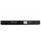 Samsung R55-T5500 Moncis / AA-PB0NC6B 4400 mAh Li-Ion 11,1 V (Cameron Sino)