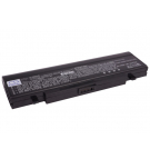 Samsung X60-Serie / AA-PB2NC3B 6600 mAh Li-Ion 11,1 V (Cameron Sino)