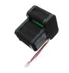 Stiga A750 / 381600608/0 5000mAh Li-ion 25.9V (Cameron Sino)