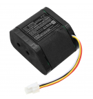 Stiga 600M2 / 2R0101118/ST1 2500mAh Li-ion 25.2V (Cameron Sino)