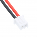 Sauter FH500 / 43.889.0485 2000 мАч Ni-MH 8.4 В (Cameron Sino)