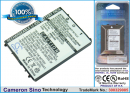 Сменный аккумулятор для Smartix Immerse / AHB902535 800 мАч литий-полимерный 3,7 В (Cameron Sino)