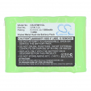 Siemens Sinus 11 1300 мАч Ni-MH 6 В (Cameron Sino)