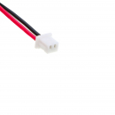 Stabo Freecomm 850 / FT553444P-2S 800 мАч литий-ионный 3,7 В (Cameron Sino)