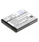 Tracfone Wireless U240C / MXE-650 1500mAh Li-ion 3.7V (Cameron Sino)