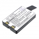 Руководство по эксплуатации шлифовальной машины Southern Polaris X3 / BTNF-L7411W 4200 мА·ч Li-ion 3,7 В (Cameron Sino)