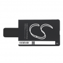 Руководство по эксплуатации шлифовальной машины Southern Polaris X3 / BTNF-L7411W 4200 мА·ч Li-ion 3,7 В (Cameron Sino)