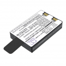 Руководство по эксплуатации шлифовальной машины Southern Polaris X3 / BTNF-L7411W 4200 мА·ч Li-ion 3,7 В (Cameron Sino)