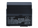 Sony VAIO VGN-UX92S / VGP-BPL6 4800 mAh Li-ion 7.4 V (Cameron Sino)