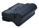 Sony VAIO VGN-UX92S / VGP-BPL6 4800 mAh Li-ion 7.4 V (Cameron Sino)