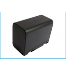 Panasonic NV-DX100 / VW-VBD815 6000mAh Li-ion 7.4V (Cameron Sino)