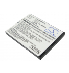 Sierra Wireless USBConnect 881 / 1201324 380mAh Li-ion 3.2V (Cameron Sino)
