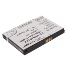 Sierra Wireless W802S / W-1 1800mAh Li-ion 3.7V (Cameron Sino)