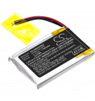 Sony SW2 / AHB412033PS 180mAh Li-Polymer 3.7V (Cameron Sino)