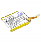 Sony SWR50 / GB-S10 280mAh Li-Polymer 3.7V (Cameron Sino)