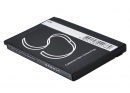 Bateria zamienna do Sharp 941SH / XN-1BT80 800 mAh Li-ion 3.7 V (Cameron Sino)