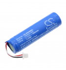 Sennheiser TX 35 / 14500CY-850 1000mAh Li-ion 3.7V (Cameron Sino)