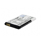 Sirius SXi1 / SX-6900-0010 1250mAh Li-ion 3.7V (Cameron Sino)