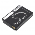 Socketmobile Seals VR7 / VR-01 1750 mAh Li-Ion 3,7 V (Cameron Sino)