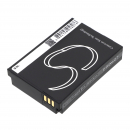 Socketmobile Seals VR7 / VR-01 1750 mAh Li-Ion 3,7 V (Cameron Sino)
