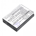 Socketmobile Seals VR7 / VR-01 1750 mAh Li-Ion 3,7 V (Cameron Sino)