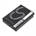 Socketmobile Seals VR7 / VR-01 1750 mAh Li-Ion 3,7 V (Cameron Sino)